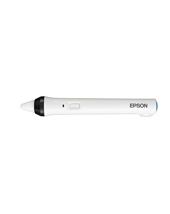 Epson Interactive Pen (blue) - ELPPN04B