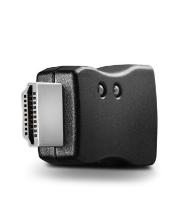 Lindy HDMI 2.0 EDID Emulator