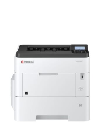 KYOCERA ECOSYS P3260dn 1200 x 1200 DPI A4