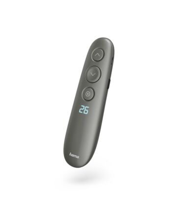 Hama Spot-Pointer laser pointer 20 m