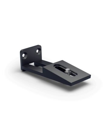 Jabra PanaCast Wall Mount