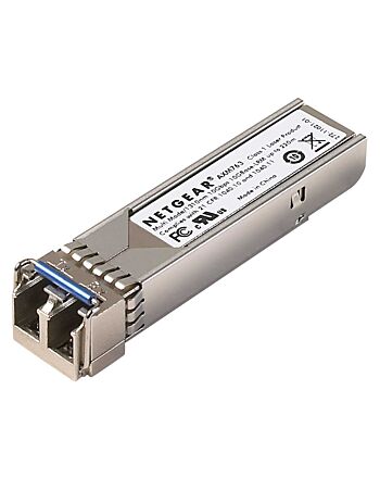 NETGEAR AXM763 network transceiver module 10000 Mbit/s