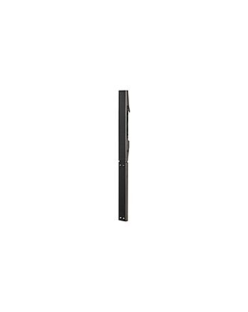 B-Tech Adjustable Accessory Mounting Arm for BT844X Range