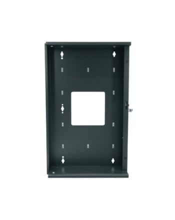 Middle Atlantic Products PIVOT-MMR-16 rack accessory Back panel