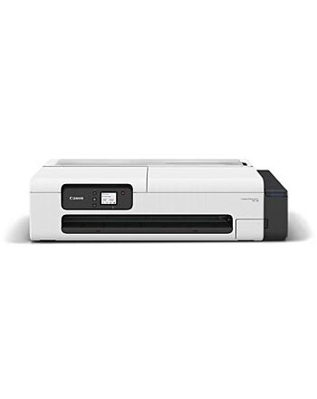 Canon imagePROGRAF TC-20 large format printer Wi-Fi Inkjet Colour 2400 x 1200 DPI A1 (594 x 841 mm) Ethernet LAN