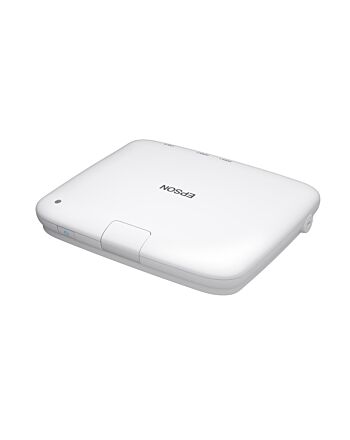 Epson V12HA42040 wireless presentation system HDMI Desktop