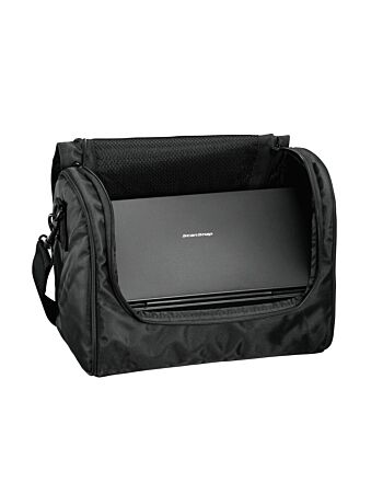 Ricoh PA03951-0651 scanner accessory Case
