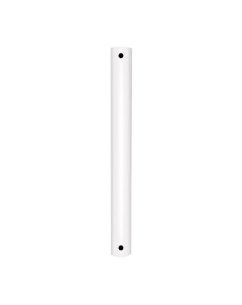 B-Tech SYSTEM 2 - Ø50mm Pole - 1m