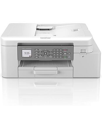 Brother MFC-J4340DW Inkjet A4 4800 x 1200 DPI Wi-Fi