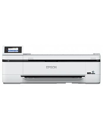Epson SureColor SC-T3100M-MFP large format printer Wi-Fi Inkjet Colour 2400 x 1200 DPI A1 (594 x 841 mm) Ethernet LAN