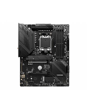 MSI MAG B650 Tomahawk WIFI AMD B650 Socket AM5 ATX