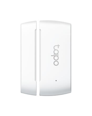TP-Link Tapo Smart Contact Sensor