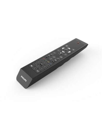 Philips 22AV2204A/00 remote control TV Press buttons