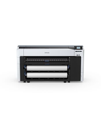 Epson SureColor SC-P8500D STD large format printer Wi-Fi Inkjet Colour 1200 x 2400 DPI A0 (841 x 1189 mm) Ethernet LAN