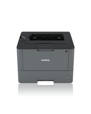 Brother HL-L5000D laser printer 1200 x 1200 DPI A4