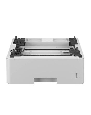 Brother LT-6505 tray/feeder Auto document feeder (ADF) 520 sheets