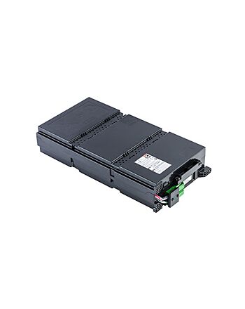 APC APCRBC141 UPS battery Sealed Lead Acid (VRLA)