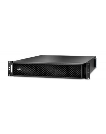 APC Smart-UPS SRT 96V 3kVA RM Battery Pack