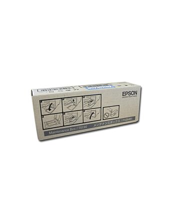 Epson Maintenance Box 35k