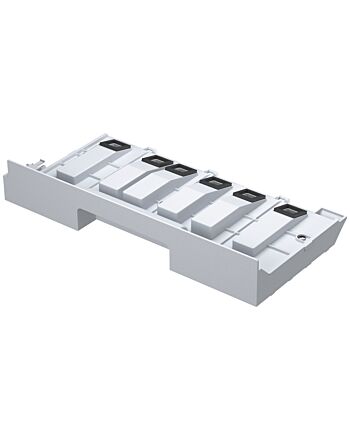 Epson Borderless Maintenance Tank 17"
