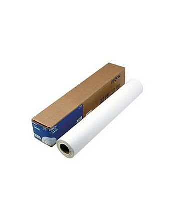 Epson Crystal Clear Film for 24" x 30.5m (for SP WT7900)