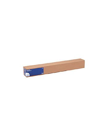Epson WaterResistant Matte Canvas Roll, 24" x 12,2 m, 375g/m²