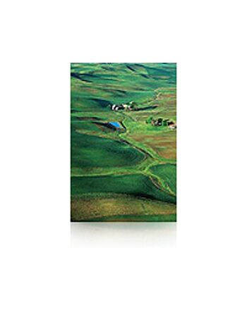 Epson Premium Semigloss Photo Paper, 60" x 30,5 m, 250g/m²