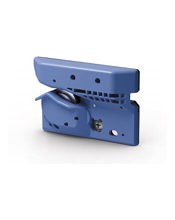 Epson Auto Cutter Spare Blade S902006