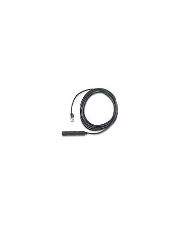 APC Temperature & Humidity Sensor