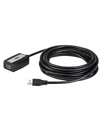 ATEN USB 3.0 Extender Cable (5m)