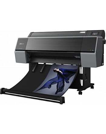 Epson SureColor SC-P9500 large format printer Inkjet 1200 x 2400 DPI Ethernet LAN