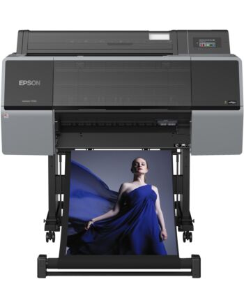 Epson SureColor SC-P7500 Spectro large format printer Inkjet Colour 2400 x 1200 DPI A1 (594 x 841 mm) Ethernet LAN