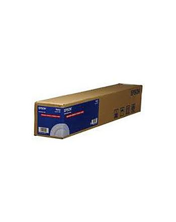 Epson Bond Paper Bright 90, 914mm x 50m