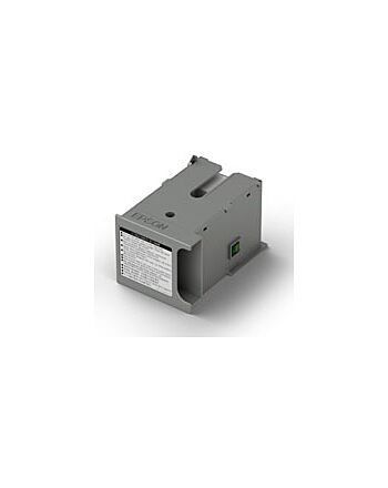 Epson SureColor Maintenance box :LFP desktop