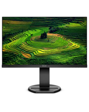 Philips B Line LCD monitor 241B8QJEB/00