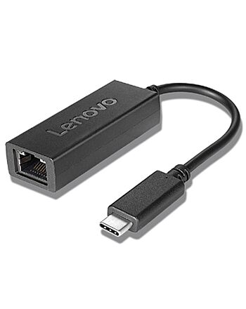 Lenovo 4X90S91831 network card Ethernet