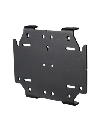 B-Tech BT8385-RTC TV mount accessory