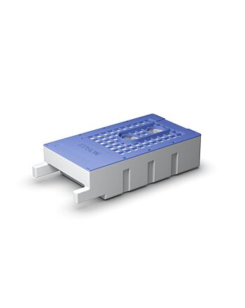 Epson Maintenance Box T619300