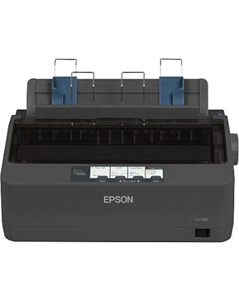 Epson LX-350 UK 240V
