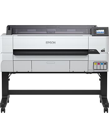 Epson SureColor SC-T5405 large format printer Wi-Fi Inkjet Colour 2400 x 1200 DPI A0 (841 x 1189 mm) Ethernet LAN