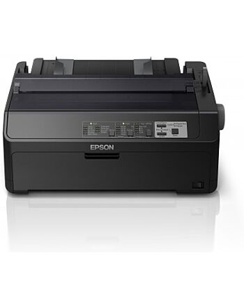 Epson LQ-590II dot matrix printer 550 cps