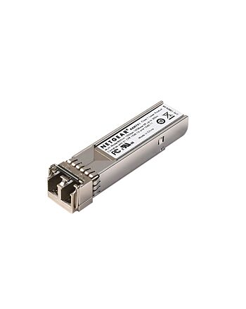 NETGEAR 10 Gigabit SR SFP+ Module network transceiver module 10000 Mbit/s