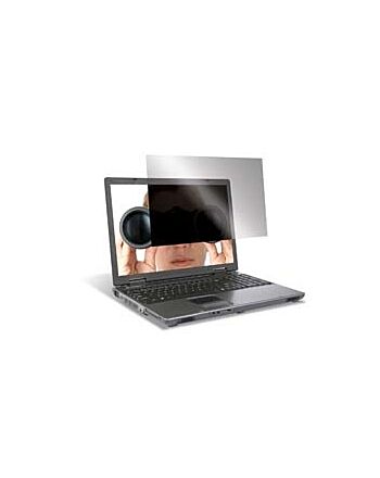 Targus ASF14W9EU display privacy filter 35.6 cm (14")