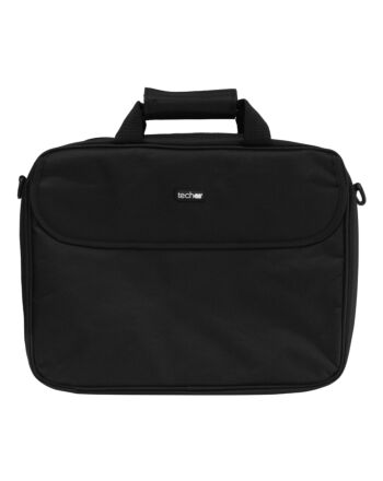 Techair TANZ0140 14-15.6" Laptop Bag