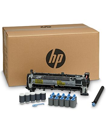 HP LaserJet 220V Maintenance Kit