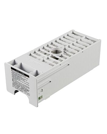 Epson SureColor Maintenance Box T699700