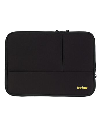 Techair TANZ0331V2 14-15.6" Neoprene Plus Sleeve