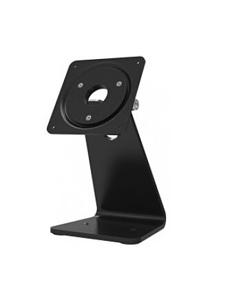 Compulocks VESA Rotating and Tilting Counter Stand Black