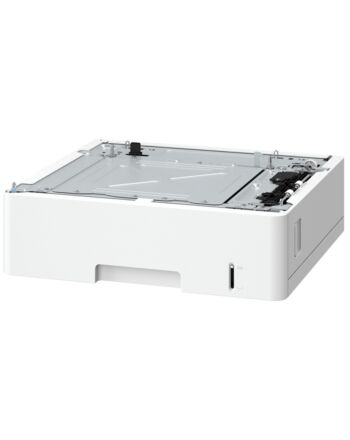 Canon PF-D1 500 sheets