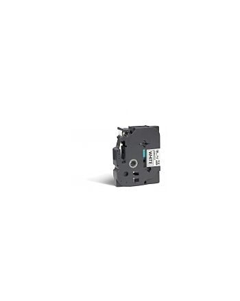 Brother TZE-241CIV label-making tape TZ